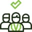 Outsourcing Comercial
