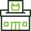 Outsourcing de Trade Marketing