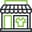Soluciones de Trade Marketing
