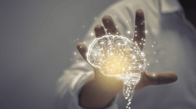 Neuromarketing
