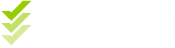 logo tasqui