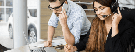 Tips para escribir mejores ensayos