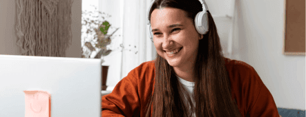 Paradigmas de la educación virtual en Colombia