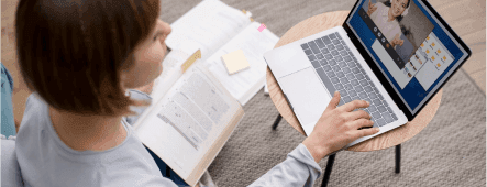 Para que sirve el Trade Marketing