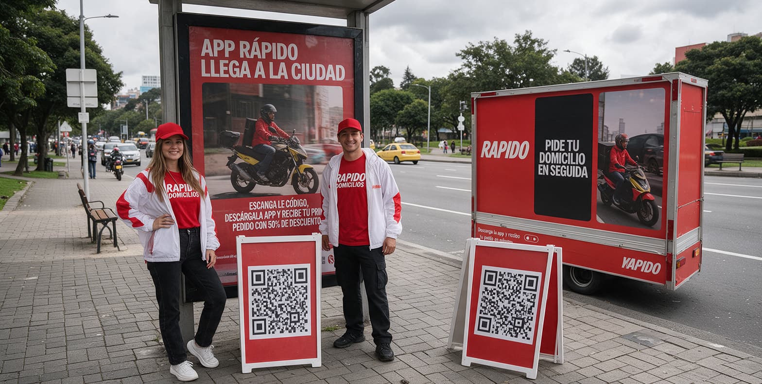 Outsourcing Especializado
