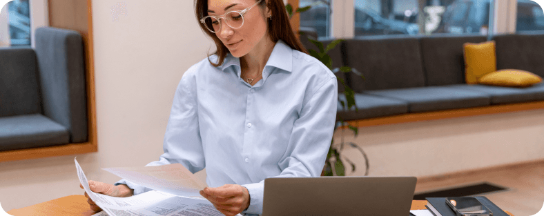 ¿Qué es el servicio de Outsourcing de Nómina?