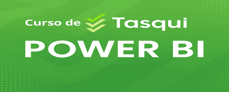Curso Completo Power Bi