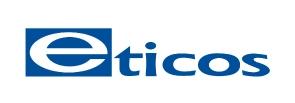 Logo Éticos