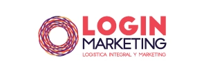 Logo L Marketing