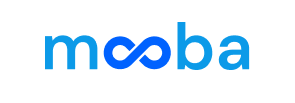 Logo Mobba