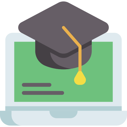 Cursos Prácticos