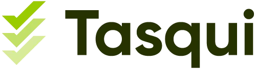Logo Tasqui